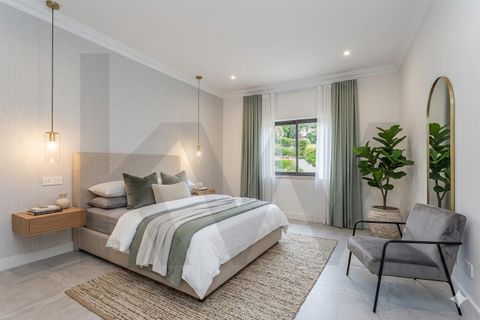 Lejlighed i Cascais, Lisbon, Cascais - € 1.450.000 | Ref: KWPT-027377 - foto 6