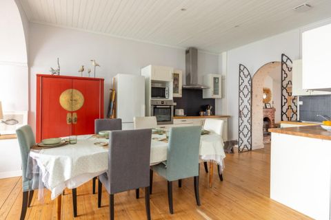 Villa a L'Epine, Vendee, L'Epine - € 468.000 | Ref: 3271PIC - foto 3