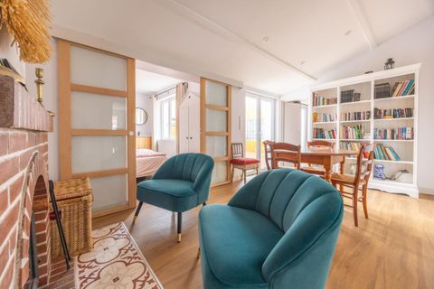 Villa a L'Epine, Vendee, L'Epine - € 468.000 | Ref: 3271PIC - foto 4