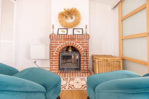 Villa a L'Epine, Vendee, L'Epine - € 468.000 | Ref: 3271PIC - foto 5