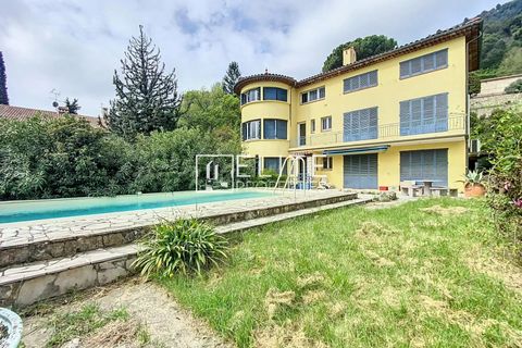 Villa i Grasse, Alpes-Maritimes, Grasse - € 790.000 | Ref: 85835279 - foto 1