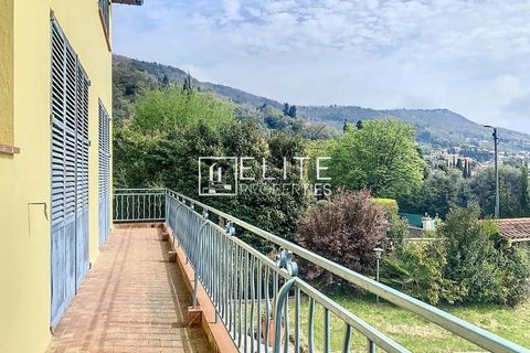 Villa i Grasse, Alpes-Maritimes, Grasse - € 790.000 | Ref: 85835279 - foto 2