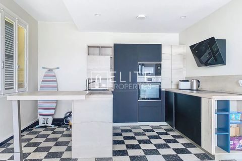 Villa i Grasse, Alpes-Maritimes, Grasse - € 790.000 | Ref: 85835279 - foto 4