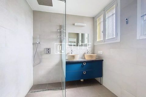 Villa i Grasse, Alpes-Maritimes, Grasse - € 790.000 | Ref: 85835279 - foto 6