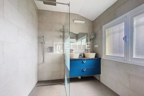 Villa i Grasse, Alpes-Maritimes, Grasse - € 790.000 | Ref: 85835279 - foto 13