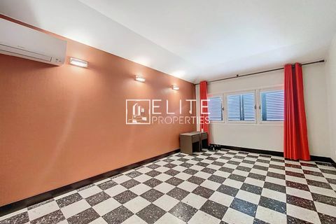 Villa i Grasse, Alpes-Maritimes, Grasse - € 790.000 | Ref: 85835279 - foto 15