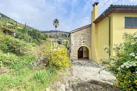 Villa i Grasse, Alpes-Maritimes, Grasse - € 790.000 | Ref: 85835279 - foto 16