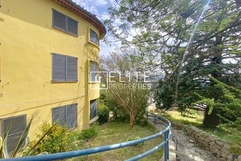 Villa i Grasse, Alpes-Maritimes, Grasse - € 790.000 | Ref: 85835279 - foto 17