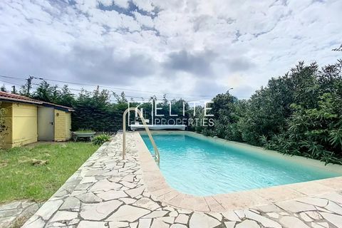 Villa i Grasse, Alpes-Maritimes, Grasse - € 790.000 | Ref: 85835279 - foto 18
