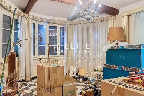 Villa i Grasse, Alpes-Maritimes, Grasse - € 790.000 | Ref: 85835279 - foto 20