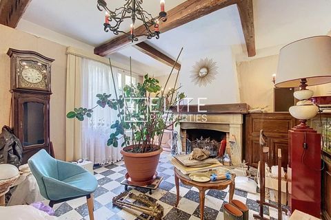 Villa i Grasse, Alpes-Maritimes, Grasse - € 790.000 | Ref: 85835279 - foto 21