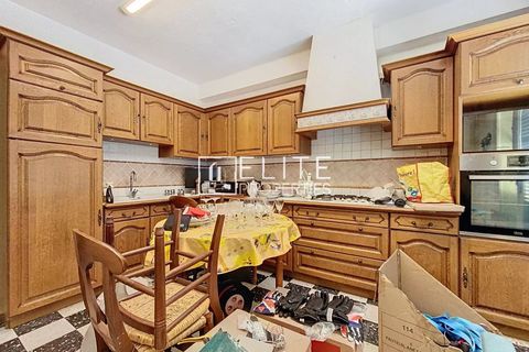 Villa i Grasse, Alpes-Maritimes, Grasse - € 790.000 | Ref: 85835279 - foto 22