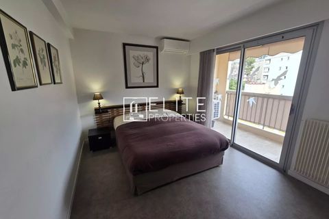 Lejlighed i Le Cannet, Alpes-Maritimes, Le Cannet - € 389.000 | Ref: 86679413 - foto 4