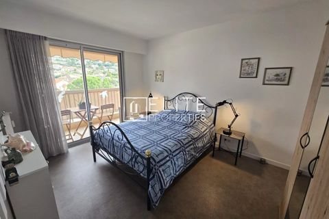 Lejlighed i Le Cannet, Alpes-Maritimes, Le Cannet - € 389.000 | Ref: 86679413 - foto 5