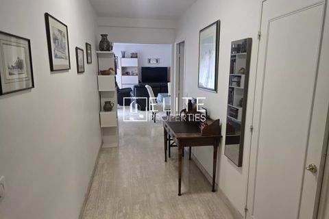 Lejlighed i Le Cannet, Alpes-Maritimes, Le Cannet - € 389.000 | Ref: 86679413 - foto 8