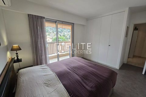 Lejlighed i Le Cannet, Alpes-Maritimes, Le Cannet - € 389.000 | Ref: 86679413 - foto 10