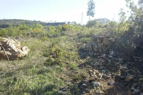 Helårsgrund i Penela, Coimbra, Penela - € 35.000 | Ref: C0234-01710 - foto 3