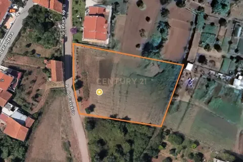 Helårsgrund i Coimbra, Coimbra, Coimbra - € 120.000 | Ref: C0234-02716 - foto 5