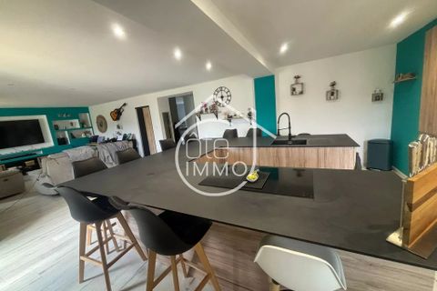 Villa i Pineuilh, Gironde, Pineuilh - € 406.000 | Ref: 5091 - foto 2