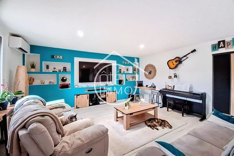 Villa i Pineuilh, Gironde, Pineuilh - € 406.000 | Ref: 5091 - foto 3