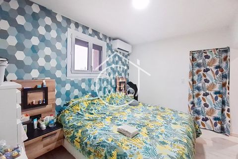 Villa i Pineuilh, Gironde, Pineuilh - € 406.000 | Ref: 5091 - foto 5