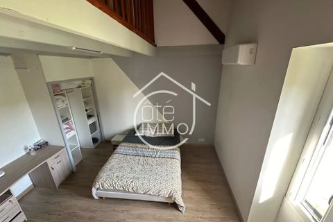 Villa i Pineuilh, Gironde, Pineuilh - € 406.000 | Ref: 5091 - foto 10