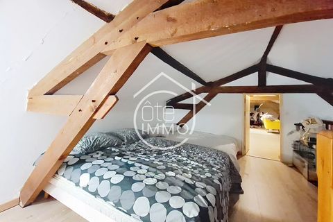 Villa i Pineuilh, Gironde, Pineuilh - € 406.000 | Ref: 5091 - foto 11