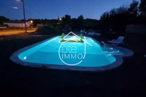 Villa i Pineuilh, Gironde, Pineuilh - € 406.000 | Ref: 5091 - foto 12
