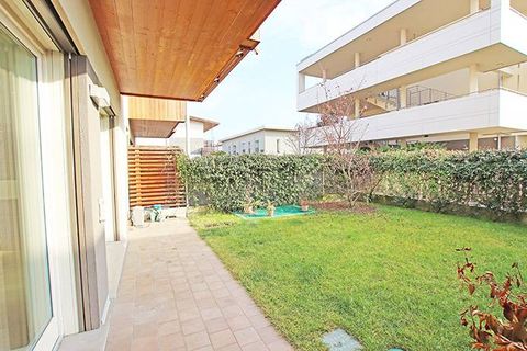 Rækkehus i Bergamo, Bergamo, Bergamo - € 790.000 | Ref: bgcalv240 - foto 2