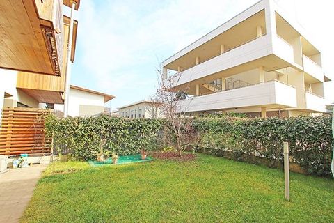 Rækkehus i Bergamo, Bergamo, Bergamo - € 790.000 | Ref: bgcalv240 - foto 3