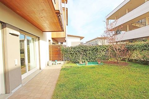 Rækkehus i Bergamo, Bergamo, Bergamo - € 790.000 | Ref: bgcalv240 - foto 4