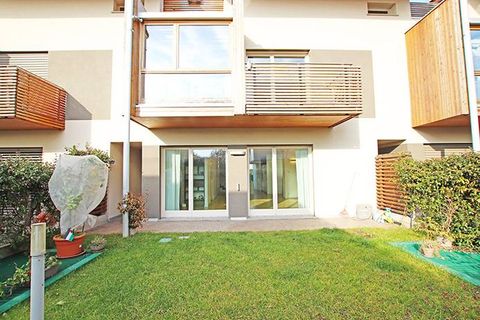 Rækkehus i Bergamo, Bergamo, Bergamo - € 790.000 | Ref: bgcalv240 - foto 5