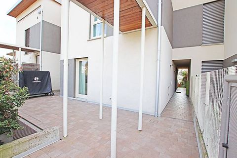 Rækkehus i Bergamo, Bergamo, Bergamo - € 790.000 | Ref: bgcalv240 - foto 6