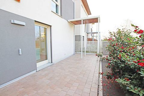 Rækkehus i Bergamo, Bergamo, Bergamo - € 790.000 | Ref: bgcalv240 - foto 7