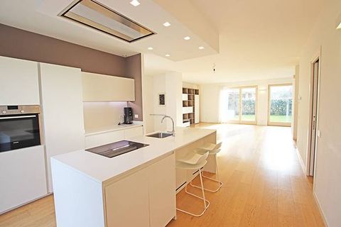 Rækkehus i Bergamo, Bergamo, Bergamo - € 790.000 | Ref: bgcalv240 - foto 8