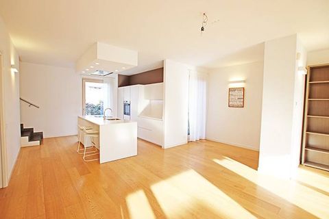 Rækkehus i Bergamo, Bergamo, Bergamo - € 790.000 | Ref: bgcalv240 - foto 10