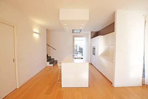Rækkehus i Bergamo, Bergamo, Bergamo - € 790.000 | Ref: bgcalv240 - foto 11