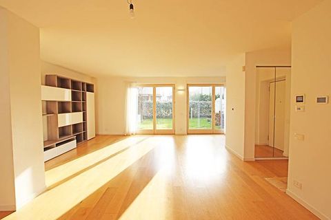 Rækkehus i Bergamo, Bergamo, Bergamo - € 790.000 | Ref: bgcalv240 - foto 12
