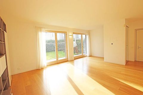 Rækkehus i Bergamo, Bergamo, Bergamo - € 790.000 | Ref: bgcalv240 - foto 13