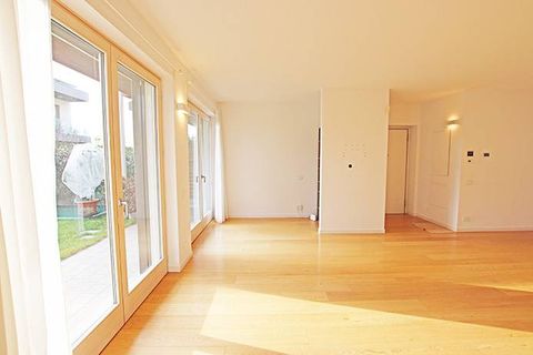 Rækkehus i Bergamo, Bergamo, Bergamo - € 790.000 | Ref: bgcalv240 - foto 14