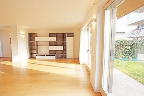 Rækkehus i Bergamo, Bergamo, Bergamo - € 790.000 | Ref: bgcalv240 - foto 15