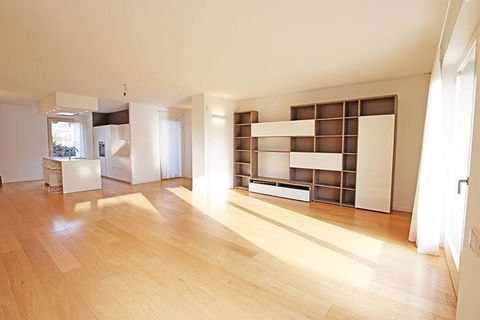 Rækkehus i Bergamo, Bergamo, Bergamo - € 790.000 | Ref: bgcalv240 - foto 16