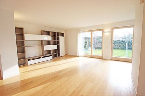 Rækkehus i Bergamo, Bergamo, Bergamo - € 790.000 | Ref: bgcalv240 - foto 17