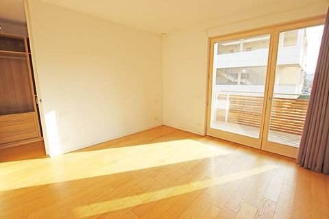 Rækkehus i Bergamo, Bergamo, Bergamo - € 790.000 | Ref: bgcalv240 - foto 19