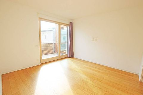 Rækkehus i Bergamo, Bergamo, Bergamo - € 790.000 | Ref: bgcalv240 - foto 20