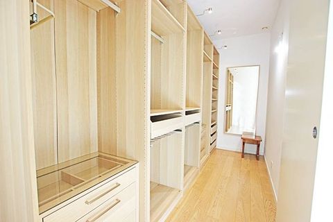 Rækkehus i Bergamo, Bergamo, Bergamo - € 790.000 | Ref: bgcalv240 - foto 21