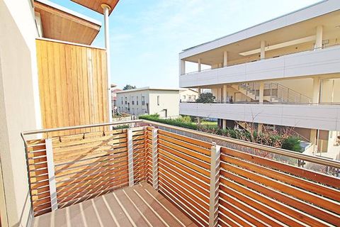 Rækkehus i Bergamo, Bergamo, Bergamo - € 790.000 | Ref: bgcalv240 - foto 22