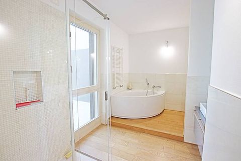 Rækkehus i Bergamo, Bergamo, Bergamo - € 790.000 | Ref: bgcalv240 - foto 23