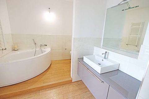 Rækkehus i Bergamo, Bergamo, Bergamo - € 790.000 | Ref: bgcalv240 - foto 24