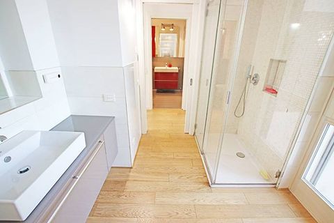 Rækkehus i Bergamo, Bergamo, Bergamo - € 790.000 | Ref: bgcalv240 - foto 25